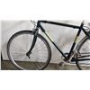 Image 3 : GREEN CIVIA BIKE