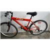 Image 1 : RED CCM BIKE