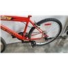 Image 2 : RED CCM BIKE