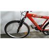 Image 3 : RED CCM BIKE