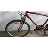 Image 3 : RED INFINITY RELLURIDE BIKE
