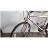 Image 3 : INFINITY TELLURIDE GREY BIKE