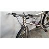 Image 4 : INFINITY TELLURIDE GREY BIKE