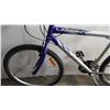 Image 3 : BLUE GREY NEXT BIKE