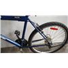 Image 2 : BLUE SUPER CYCLE BIKE