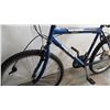 Image 3 : BLUE SUPER CYCLE BIKE