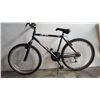Image 1 : DARK GREY TECH PRO BIKE
