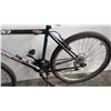 Image 2 : DARK GREY TECH PRO BIKE