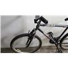 Image 3 : DARK GREY TECH PRO BIKE