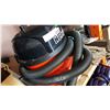 Image 2 : HENRY SHOP VAC