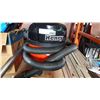 Image 3 : HENRY SHOP VAC