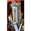 Image 2 : BUCKET OF NEW ENGINE CLEANING WANDS AND OTHER NEW ITEMS