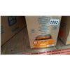 Image 2 : CASE OF 1 1/4 INCH PARTICLE BOARD SCREWS 2000PCS