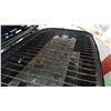 Image 2 : BACKYARD GRILL BARBECUE