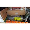 Image 3 : NATURAL CLEANER FURNITURE CARE KIT AND NATURAL GAS CONVERSION KIT
