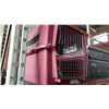 Image 3 : MEDIUM DOG KENNEL