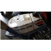 Image 4 : EVINRUDE MATE TWO OUTBOARD MOTOR