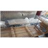 Image 2 : TRULINE WOOD SLED