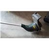 Image 2 : YARD WORKS ELECTRIC WEED EATER