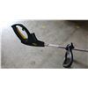 Image 3 : YARD WORKS ELECTRIC WEED EATER