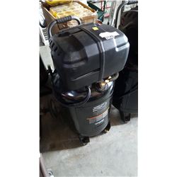 HUSKY 150 PSI AIR COMPRESSOR