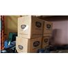 Image 1 : 4 BOXES OF MOTHER PARKERS PREMIUM COFFEE