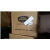 Image 2 : 4 BOXES OF MOTHER PARKERS PREMIUM COFFEE