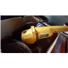 Image 3 : TWO BLACK AND DECKER SANDERS AND 7 INCH POLISHER