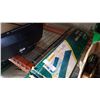 Image 2 : 2 ESCORT CAMPING COTS - NEW IN BOX