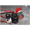 Image 3 : BYHO 400 RED GAS EDGER
