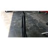 Image 3 : LARGE WHEEL HANDLE PUSH SHOVEL