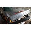 Image 3 : JOBMATE PORTABLE TABLE SAW
