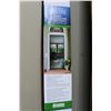 Image 2 : RETRACTABLE SCREEN DOOR