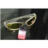 Image 2 : 12 PAIRS NEW RYDERS JR PRO SUNGLASSES