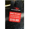 Image 3 : 12 PAIRS NEW RYDERS JR PRO SUNGLASSES