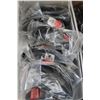 Image 1 : 12 PAIRS NEW RYDERS JR PRO SUNGLASSES