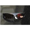 Image 2 : 12 PAIRS NEW RYDERS JR PRO SUNGLASSES