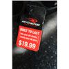 Image 3 : 12 PAIRS NEW RYDERS JR PRO SUNGLASSES