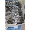 Image 1 : 12 PAIRS NEW RYDERS RENEGADE SUNGLASSES RETAIL $45 EACH