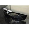 Image 2 : 12 PAIRS NEW RYDERS RENEGADE SUNGLASSES RETAIL $45 EACH