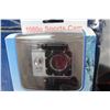 Image 2 : HD SPORTS CAMERA