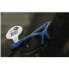 Image 2 : 16 PAIRS NEW RYDERS SWITCH SUNGLASSES RETAIL $59 EACH
