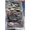 Image 1 : 12 PAIRS NEW RYDERS SWITCH SUNGLASSES RETAIL $59 EACH