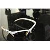 Image 2 : 12 PAIRS NEW RYDERS SWITCH SUNGLASSES RETAIL $59 EACH