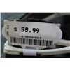 Image 3 : 12 PAIRS NEW RYDERS SWITCH SUNGLASSES RETAIL $59 EACH
