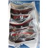 Image 1 : 11 PAIRS NEW RYDERS RAPID SUNGLASSES RETAIL $40 EACH
