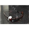 Image 2 : 11 PAIRS NEW RYDERS RAPID SUNGLASSES RETAIL $40 EACH