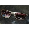 Image 2 : 12 PAIRS NEW HARDCORE CODY SUNGLASSES