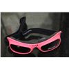 Image 2 : 10 PAIRS NEW RYDERS HALF PIPE SUN GOGGLES