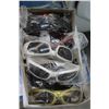 Image 1 : 12 PAIRS NEW RYDERS KIDS CHILL SUNGLASSES